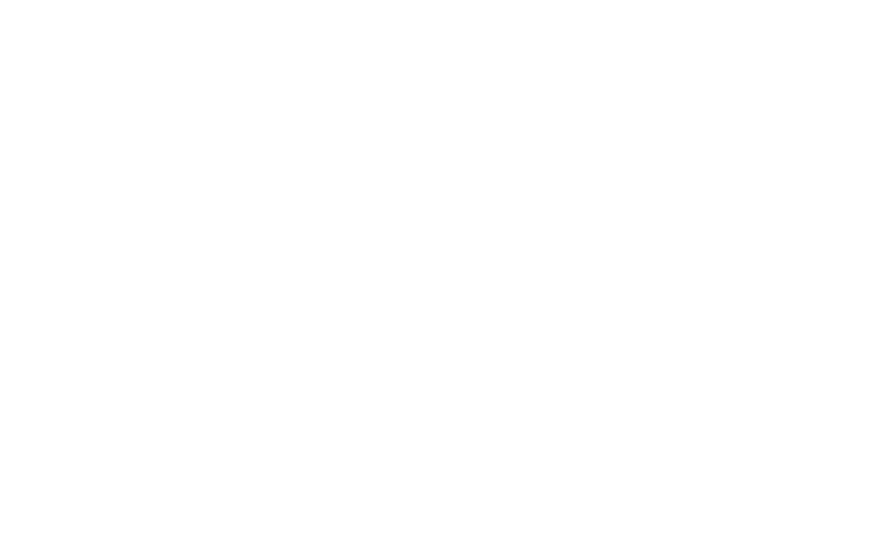 Cafecito Estratégico
